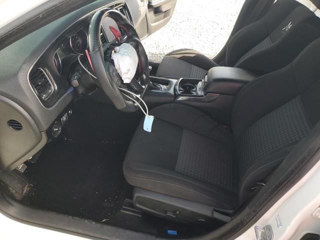 Aukcja sprzedaży 2021 Dodge Charger, vin: 2C3CDXGJXMH584583, numer aukcji: 60636816
