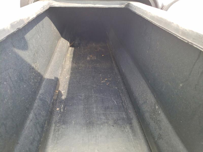 Продаж на аукціоні авто 2020 Fore Flagstaff High Side, vin: 4X4CFSW16MD184201, номер лоту: 59691346