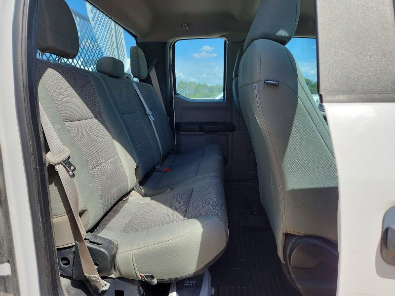 Продажа на аукционе авто 2019 Ford F250, vin: 1FD7X2B67KEC83960, номер лота: 59342346
