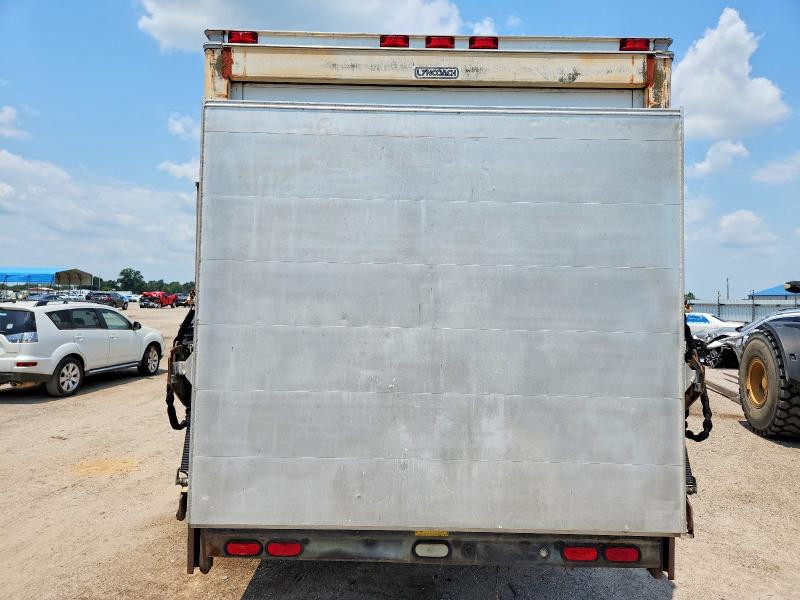 2007 Chevrolet Silverado მანქანა იყიდება აუქციონზე, vin: 1GBJC34KX7E536903, აუქციონის ნომერი: 62510076