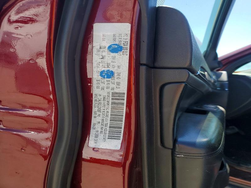 Продажа на аукционе авто 2018 Jeep Grand Cherokee, vin: 1C4RJFBG2JC243987, номер лота: 63543426