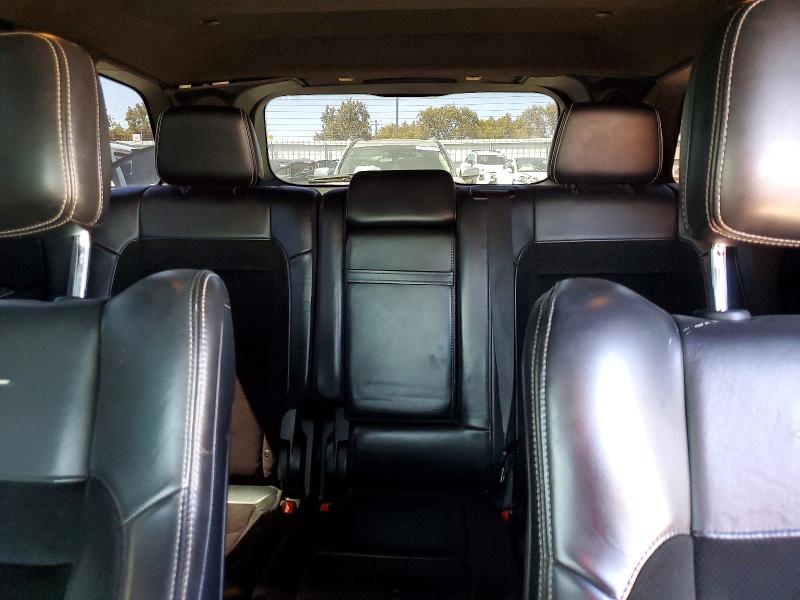 Продажа на аукционе авто 2017 Jeep Grand Cherokee, vin: 1C4RJFDJ3HC645438, номер лота: 60681506