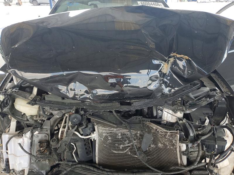 Aukcja sprzedaży 2017 Nissan Rogue Sport, vin: JN1BJ1CP5HW024228, numer aukcji: 60004406