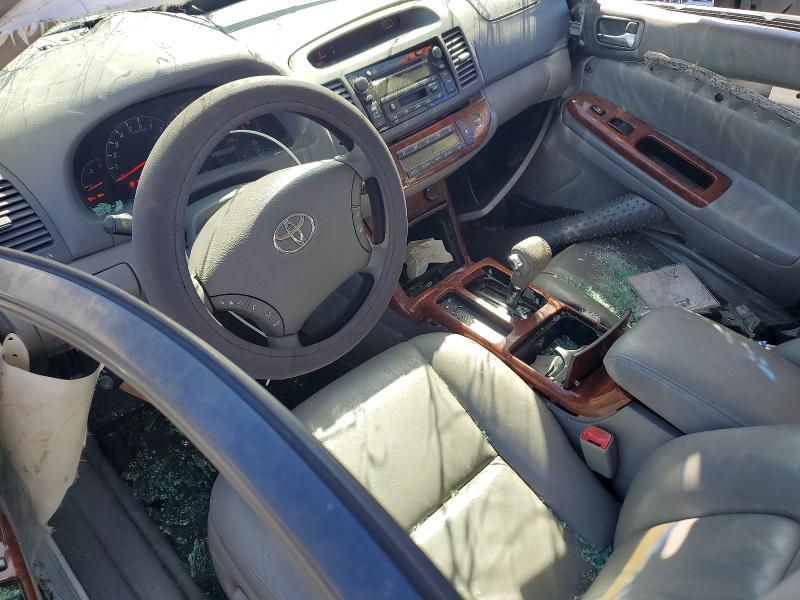 60093706 :رقم المزاد ، 4T1BE30K26U695852 vin ، 2006 Toyota Camry مزاد بيع