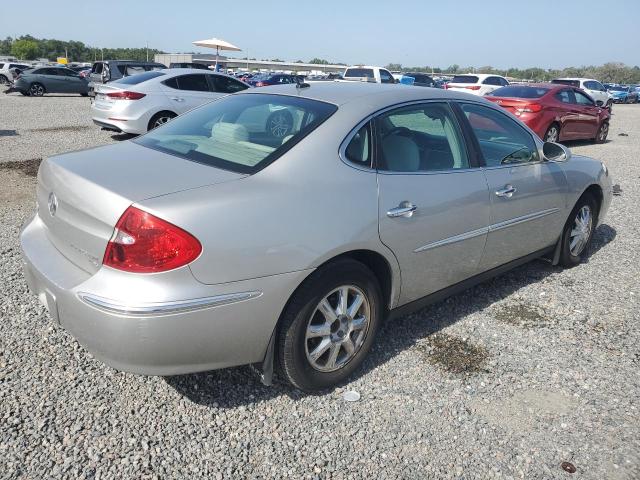Продаж на аукціоні авто 2007 Buick Lacrosse, vin: 2G4WC582471236259, номер лоту: 60642066