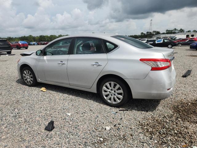 Aukcja sprzedaży 2013 Nissan Sentra, vin: 1N4AB7AP9DN905323, numer aukcji: 63355466