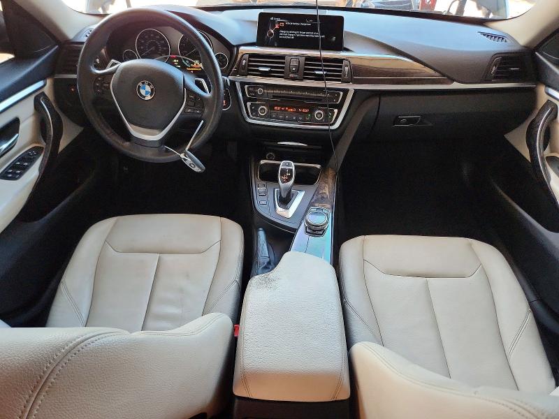 Продаж на аукціоні авто 2015 Bmw 428, vin: WBA4A7C5XFD413251, номер лоту: 62114396