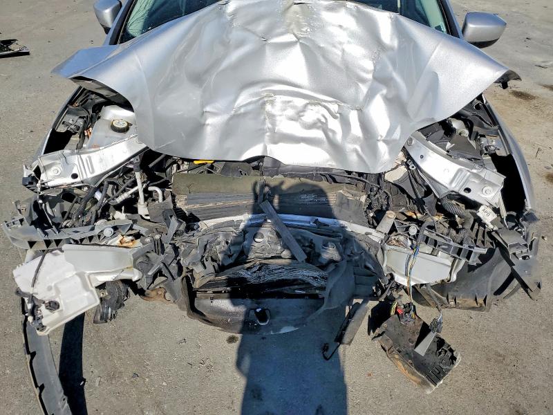 61206286 :رقم المزاد ، 1FAHP3K24CL468143 vin ، 2012 Ford Focus مزاد بيع