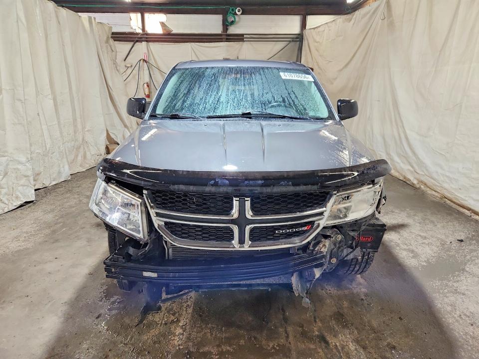 Продажа на аукционе авто 2013 Dodge Journey, vin: 3C4PDCAB2DT529883, номер лота: 61078656