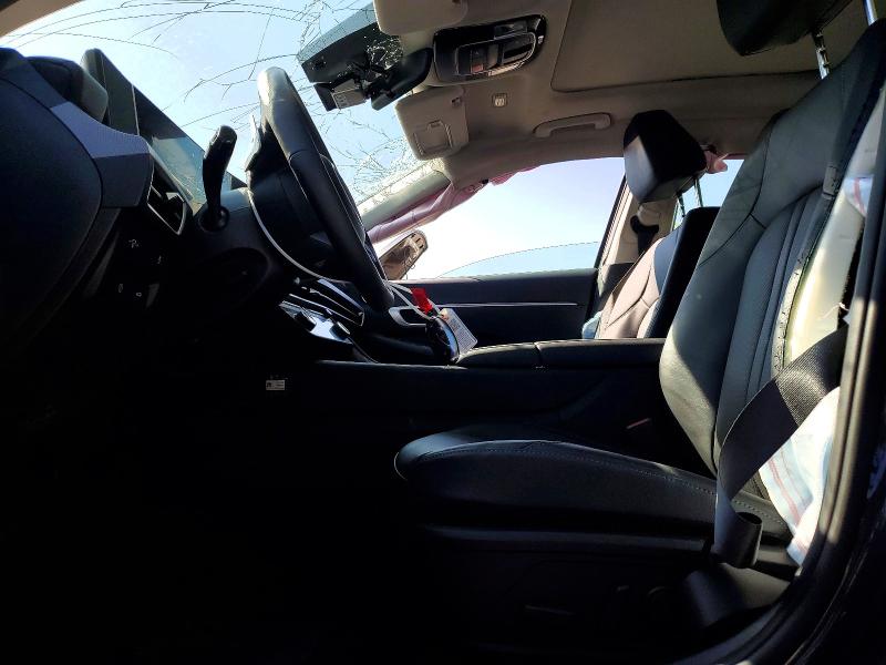 63007026 :رقم المزاد ، KMHL44JA9TA571450 vin ، 2026 Hyundai Sonata مزاد بيع