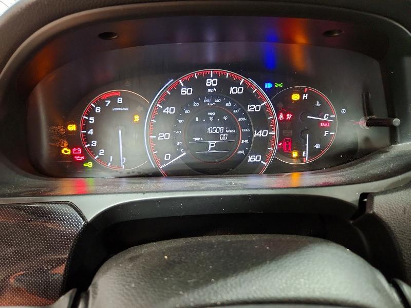 61724566 :رقم المزاد ، 1HGCR2F56FA131682 vin ، 2015 Honda Accord مزاد بيع