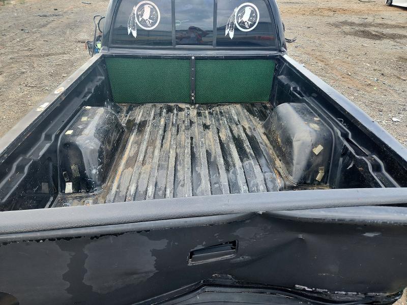 61909746 :رقم المزاد ، 1GCCS14H438123321 vin ، 2003 Chevrolet S Truck مزاد بيع
