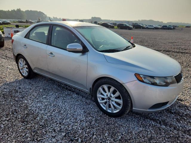 60494476 :رقم المزاد ، KNAFU4A24C5514055 vin ، 2012 Kia Forte مزاد بيع