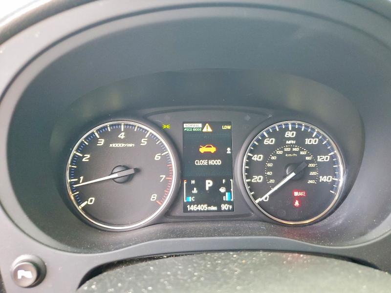 Aukcja sprzedaży 2015 Mitsubishi Outlander, vin: JA4JZ4AXXFZ013723, numer aukcji: 59959906