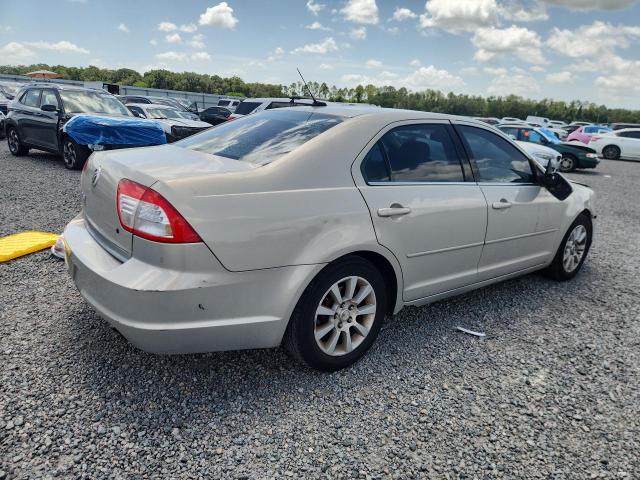 59554156 :رقم المزاد ، 3MEHM07Z19R634277 vin ، 2009 Mercury Milan مزاد بيع