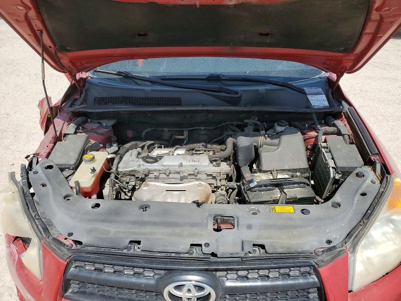 59173486 :رقم المزاد ، 2T3ZF4DV3CW152356 vin ، 2012 Toyota Rav4 مزاد بيع