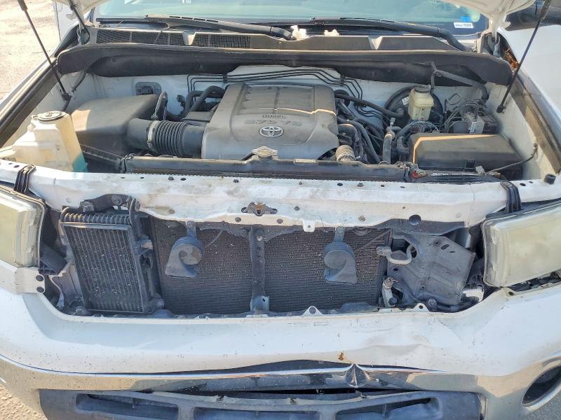 Продажа на аукционе авто 2008 Toyota Tundra, vin: 5TFBV54118X045946, номер лота: 62900146
