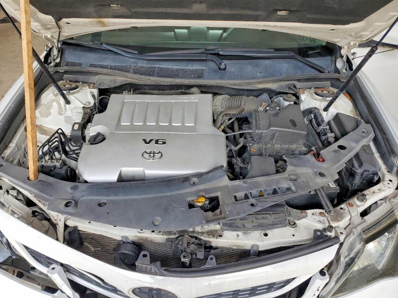 Продажа на аукционе авто 2012 Toyota Camry, vin: 4T1BK1FK0CU515526, номер лота: 60921346