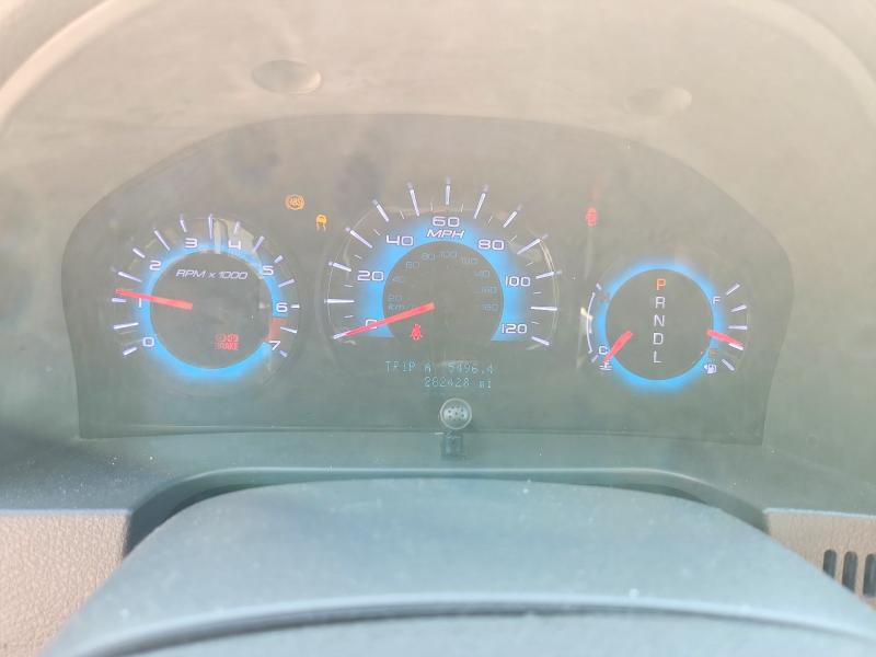 60201706 :رقم المزاد ، 3FAHP0JAXCR206443 vin ، 2012 Ford Fusion مزاد بيع