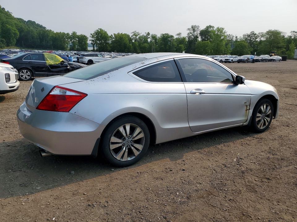 Aukcja sprzedaży 2009 Honda Accord, vin: 1HGCS12709A014383, numer aukcji: 60465236