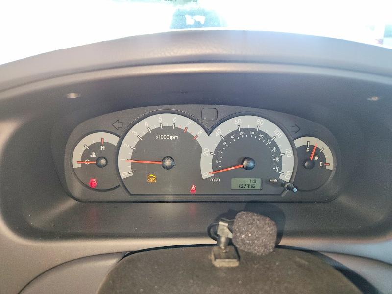 2003 Hyundai Elantra მანქანა იყიდება აუქციონზე, vin: KMHDN55D33U085243, აუქციონის ნომერი: 79134175