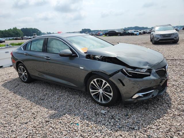 Продаж на аукціоні авто 2018 Buick Regal, vin: W04GP6SX8J1079656, номер лоту: 60399646