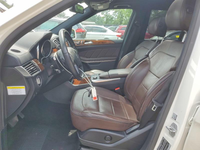 2014 Mercedes-benz Gl მანქანა იყიდება აუქციონზე, vin: 4JGDF7CEXEA330418, აუქციონის ნომერი: 63054696