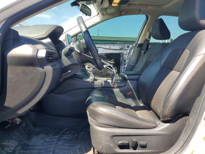 Продажа на аукционе авто 2020 Nissan Altima, vin: 1N4BL4CV2LC118266, номер лота: 60855176