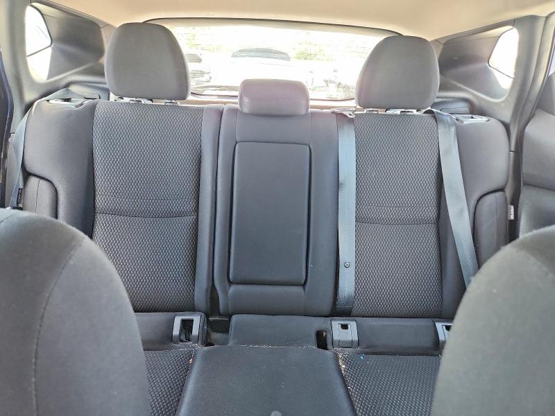 Продажа на аукционе авто 2021 Nissan Rogue Sport, vin: JN1BJ1AW6MW427946, номер лота: 60017646