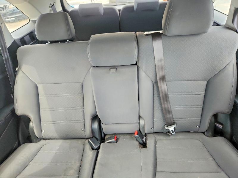 Aukcja sprzedaży 2020 Kia Sorento, vin: 5XYPG4A33LG640518, numer aukcji: 60326576