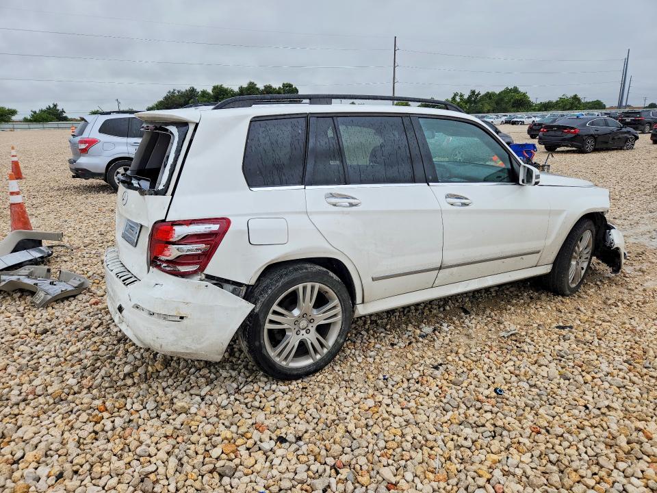 Aukcja sprzedaży 2015 Mercedes-benz Glk, vin: WDCGG5HB7FG426386, numer aukcji: 61177826