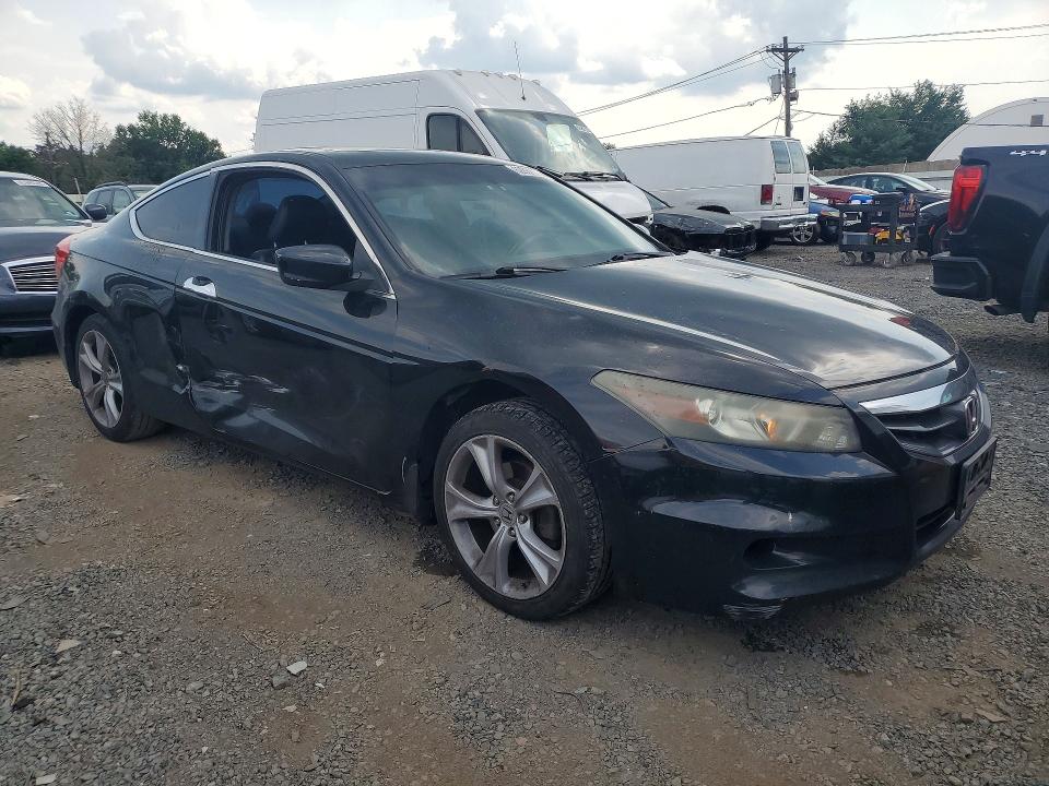 Aukcja sprzedaży 2011 Honda Accord, vin: 1HGCS2B88BA001238, numer aukcji: 62651626