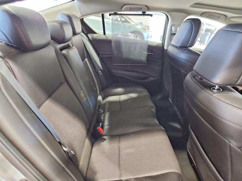 Aukcja sprzedaży 2014 Acura Ilx, vin: 19VDE1F37EE012048, numer aukcji: 61161586