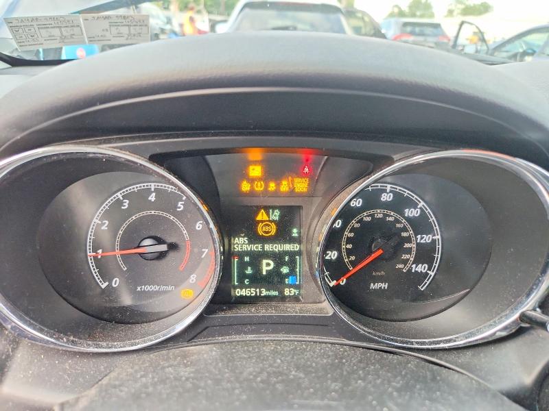 Продажа на аукционе авто 2021 Mitsubishi Outlander Sport, vin: JA4APUAUXMU022203, номер лота: 62685886