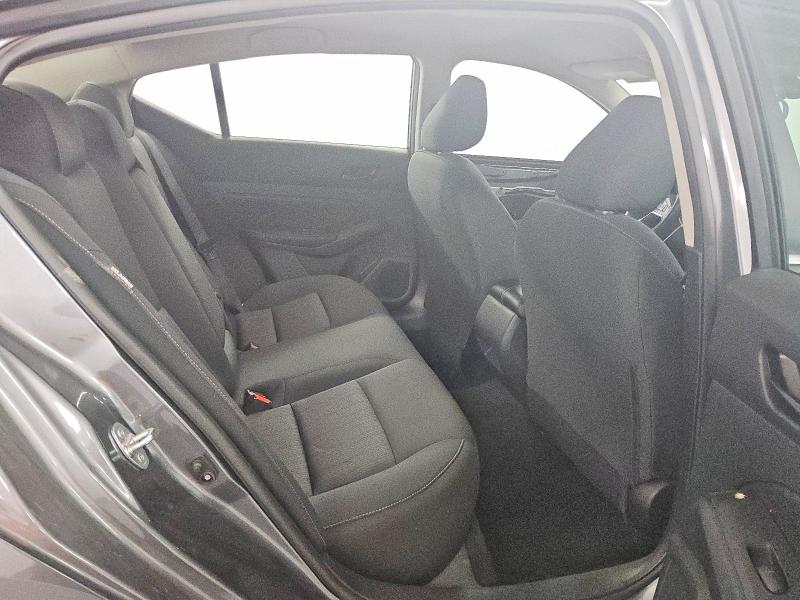 Продаж на аукціоні авто 2026 Nissan Altima, vin: 1N4BL4DV9TN308357, номер лоту: 60528266