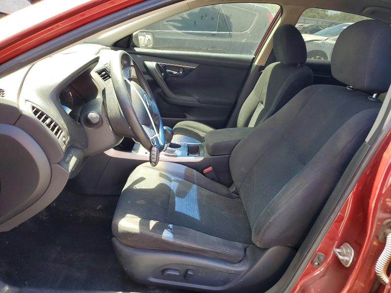 Aukcja sprzedaży 2014 Nissan Altima, vin: 1N4AL3AP2EC428432, numer aukcji: 62279526