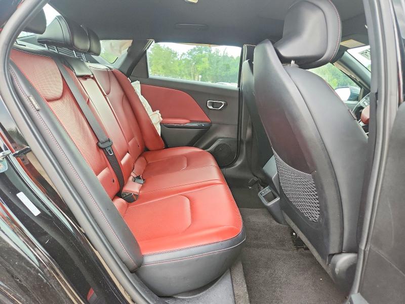 Aukcja sprzedaży 2025 Kia K4, vin: 3KPFW4DEXSE263080, numer aukcji: 58523816