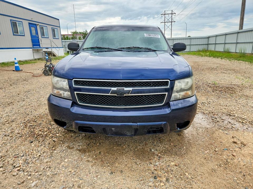 Продажа на аукционе авто 2009 Chevrolet Avalanche, vin: 3GNEC12039G207305, номер лота: 60199936