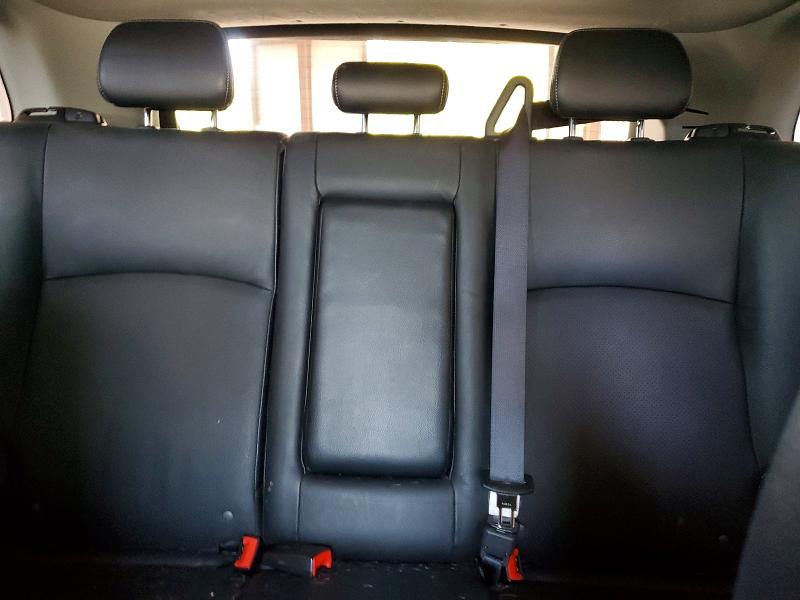 2017 Mitsubishi Outlander Sport მანქანა იყიდება აუქციონზე, vin: JA4AR4AW4HZ054312, აუქციონის ნომერი: 62057736