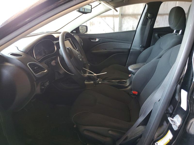 2013 Dodge Dart მანქანა იყიდება აუქციონზე, vin: 1C3CDFBA8DD307817, აუქციონის ნომერი: 62265076