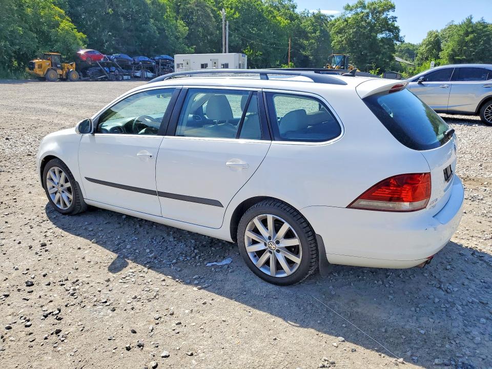 59294746 :رقم المزاد ، 3VWML7AJ3CM611728 vin ، 2012 Volkswagen Jetta مزاد بيع