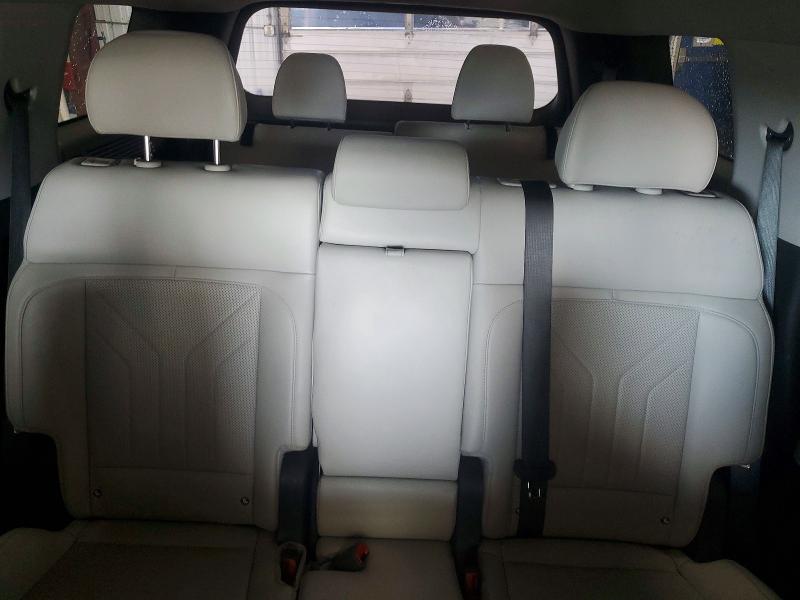 60390666 :رقم المزاد ، 5NMP2DGL1TH173014 vin ، 2026 Hyundai Santa Fe مزاد بيع