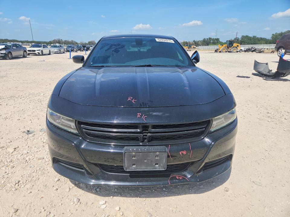 Aukcja sprzedaży 2017 Dodge Charger, vin: 2C3CDXBGXHH629801, numer aukcji: 62856916
