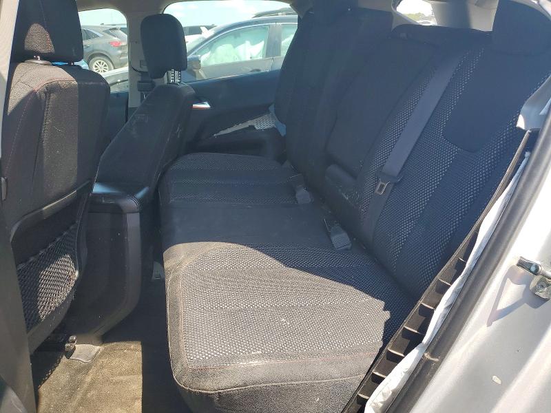 59234756 :رقم المزاد ، 2GNFLEEK9G6350714 vin ، 2016 Chevrolet Equinox مزاد بيع