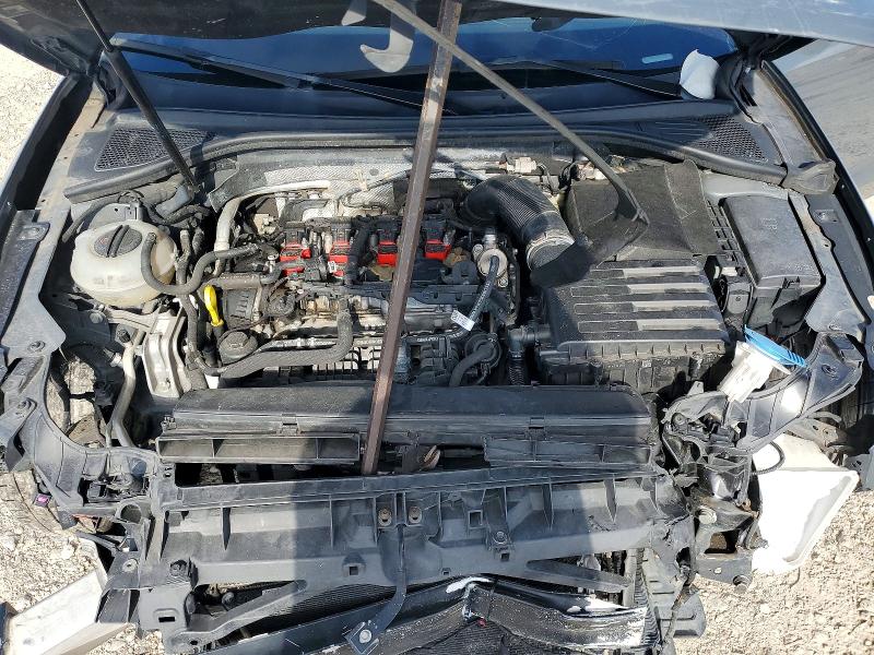 Продажа на аукционе авто 2017 Audi A3, vin: WAUJ8GFF6H1016840, номер лота: 62703676