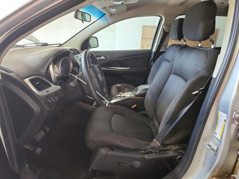 60067836 :رقم المزاد ، 3C4PDDAG0ET199745 vin ، 2014 Dodge Journey مزاد بيع