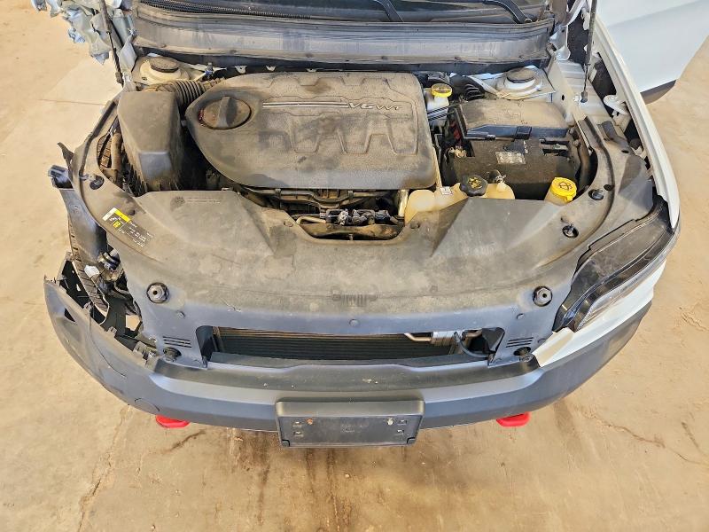 2019 Jeep Cherokee მანქანა იყიდება აუქციონზე, vin: 1C4PJMBX8KD483553, აუქციონის ნომერი: 62201836