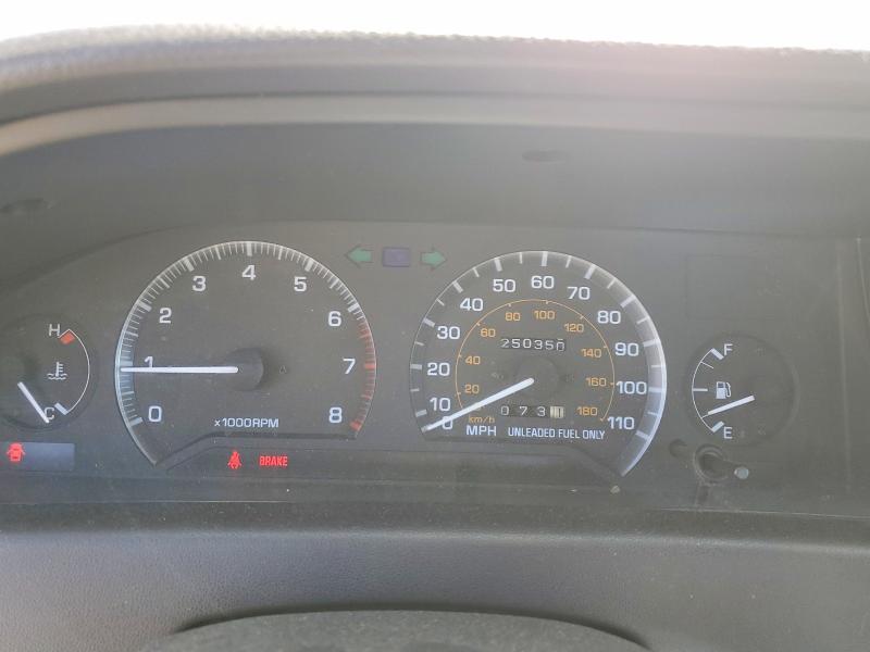 60634816 :رقم المزاد ، 1NXAE97A7LZ112456 vin ، 1990 Toyota Corolla مزاد بيع
