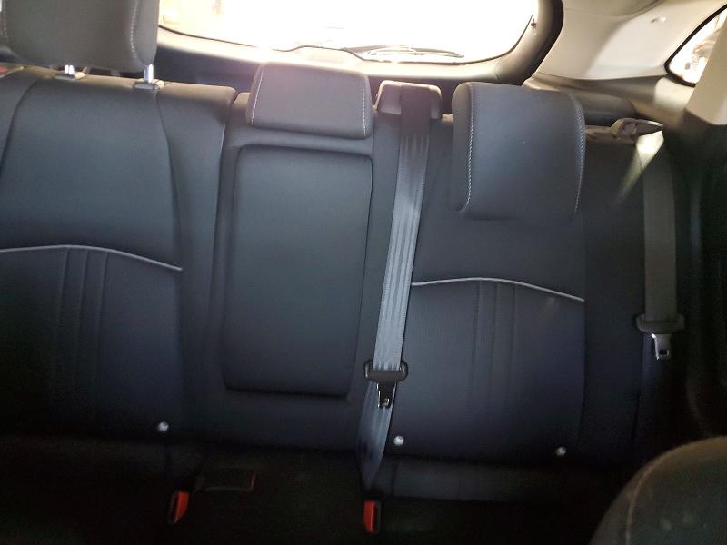 Aukcja sprzedaży 2020 Mazda Cx-3, vin: JM1DKFB79L1469756, numer aukcji: 60470086