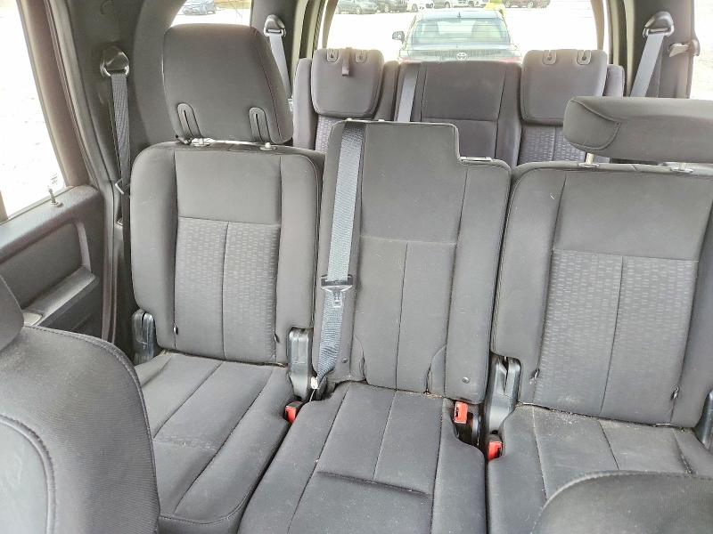 Aukcja sprzedaży 2017 Ford Expedition, vin: 1FMJU1HT1HEA32687, numer aukcji: 63018476